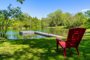  5814 10 Line, Erin, ON N0B 1T0, US Photo 2