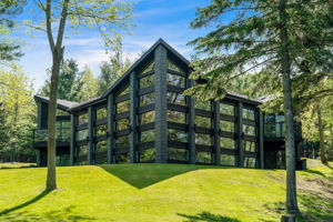 5814 10 Line, Erin, ON N0B 1T0, US Photo 0