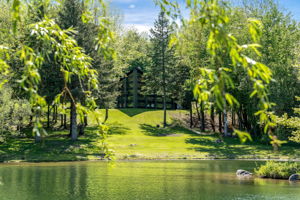  5814 10 Line, Erin, ON N0B 1T0, US Photo 4