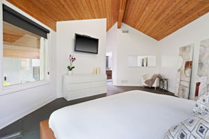  5814 10 Line, Erin, ON N0B 1T0, US Photo 45