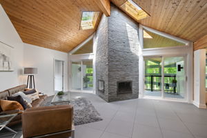  5814 10 Line, Erin, ON N0B 1T0, US Photo 23