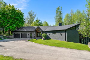  5814 10 Line, Erin, ON N0B 1T0, US Photo 15