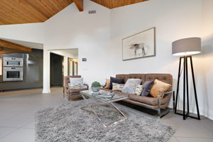 5814 10 Line, Erin, ON N0B 1T0, US Photo 24
