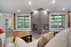  5814 10 Line, Erin, ON N0B 1T0, US Photo 52