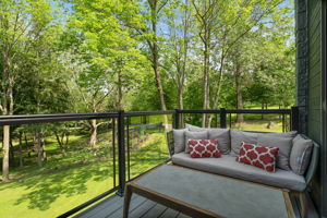 5814 10 Line, Erin, ON N0B 1T0, US Photo 38