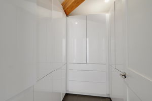  5814 10 Line, Erin, ON N0B 1T0, US Photo 47