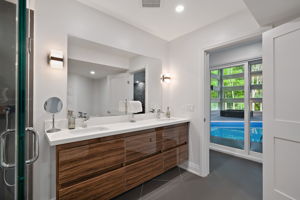  5814 10 Line, Erin, ON N0B 1T0, US Photo 60