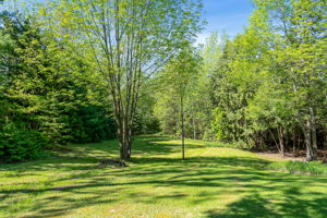  5814 10 Line, Erin, ON N0B 1T0, US Photo 77
