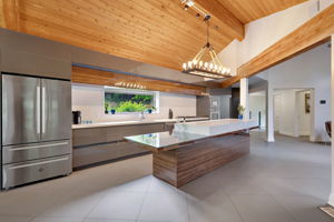  5814 10 Line, Erin, ON N0B 1T0, US Photo 30