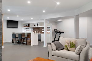  5814 10 Line, Erin, ON N0B 1T0, US Photo 63