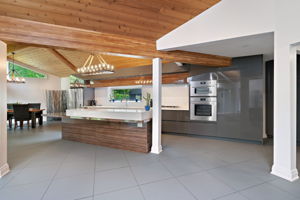  5814 10 Line, Erin, ON N0B 1T0, US Photo 26