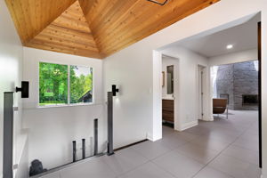  5814 10 Line, Erin, ON N0B 1T0, US Photo 20