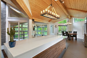  5814 10 Line, Erin, ON N0B 1T0, US Photo 34