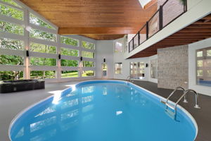  5814 10 Line, Erin, ON N0B 1T0, US Photo 72