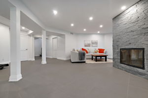  5814 10 Line, Erin, ON N0B 1T0, US Photo 51