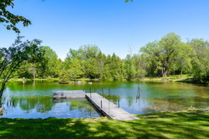  5814 10 Line, Erin, ON N0B 1T0, US Photo 5