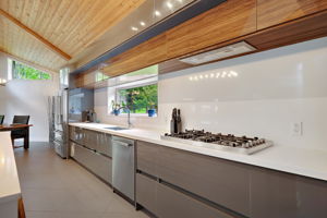  5814 10 Line, Erin, ON N0B 1T0, US Photo 28