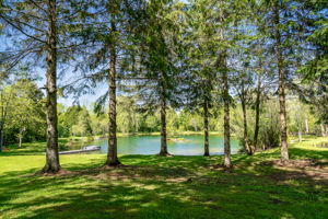  5814 10 Line, Erin, ON N0B 1T0, US Photo 7