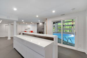  5814 10 Line, Erin, ON N0B 1T0, US Photo 56