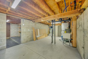  Photo 49