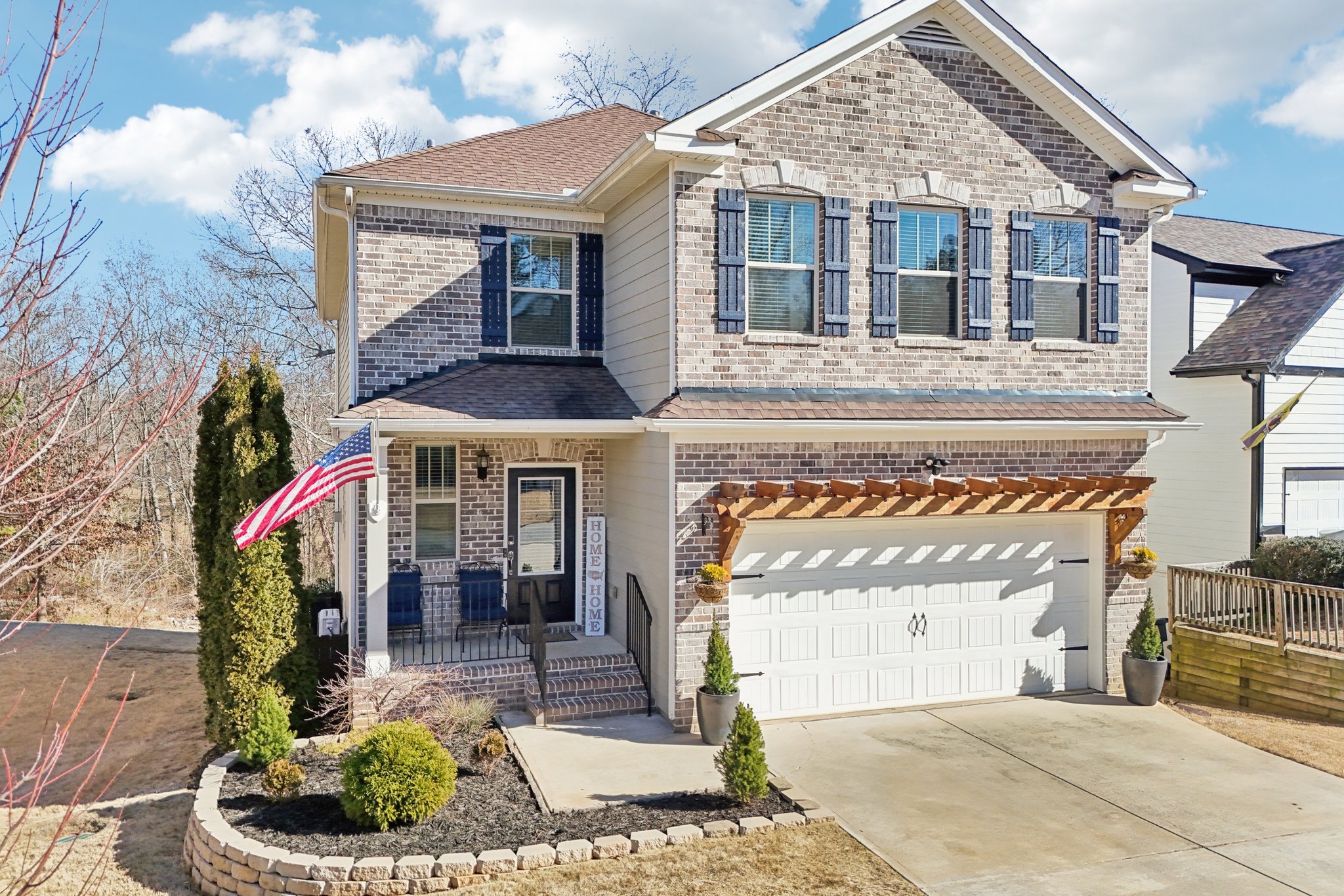 Crest Oak Way-S0702-002.jpg