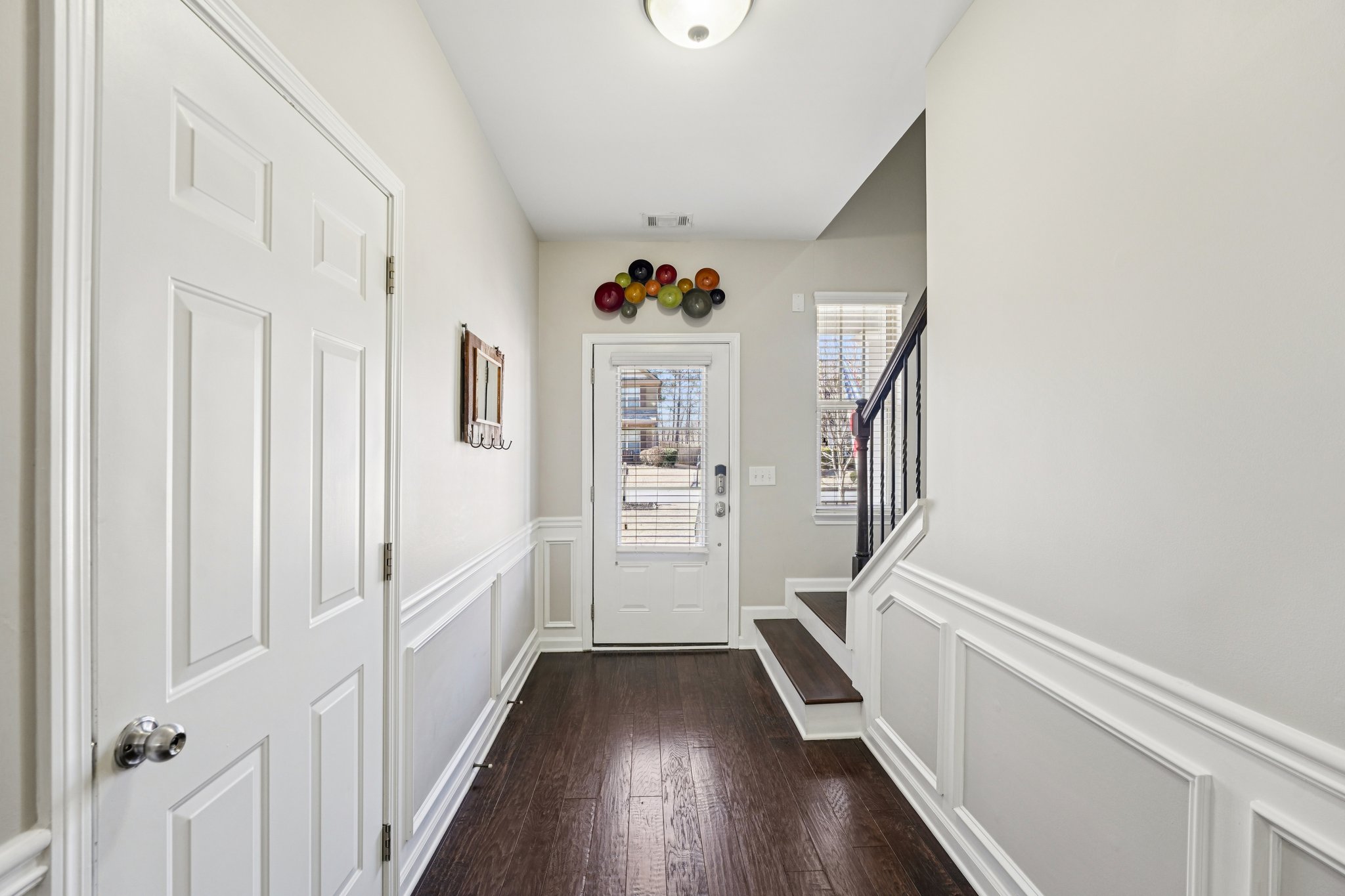 Crest Oak Way-S0702-005.jpg