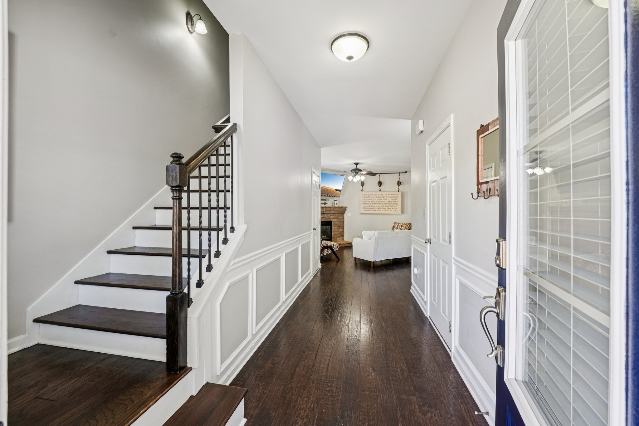 Crest Oak Way-S0702-006.jpg