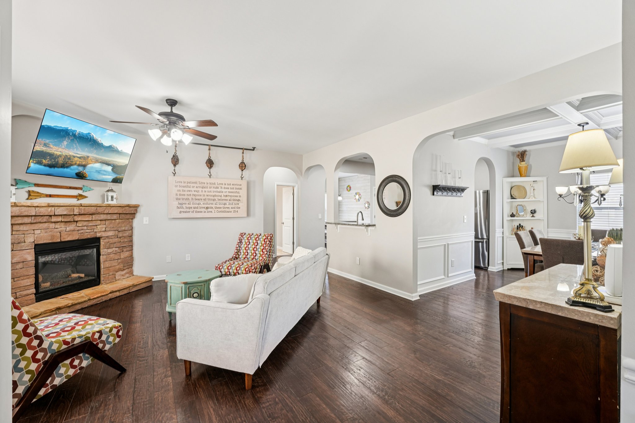 Crest Oak Way-S0702-007.jpg