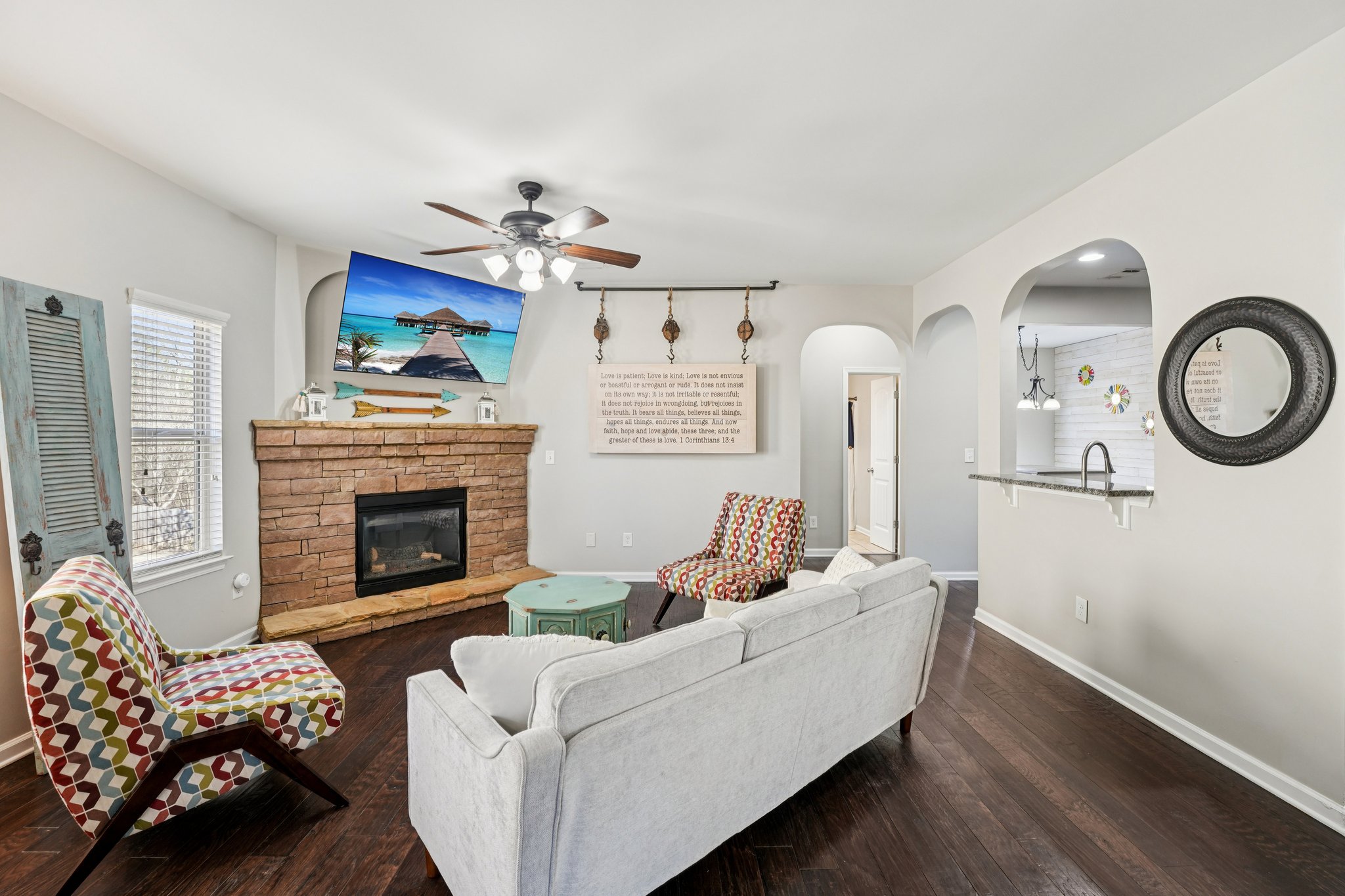 Crest Oak Way-S0702-008.jpg