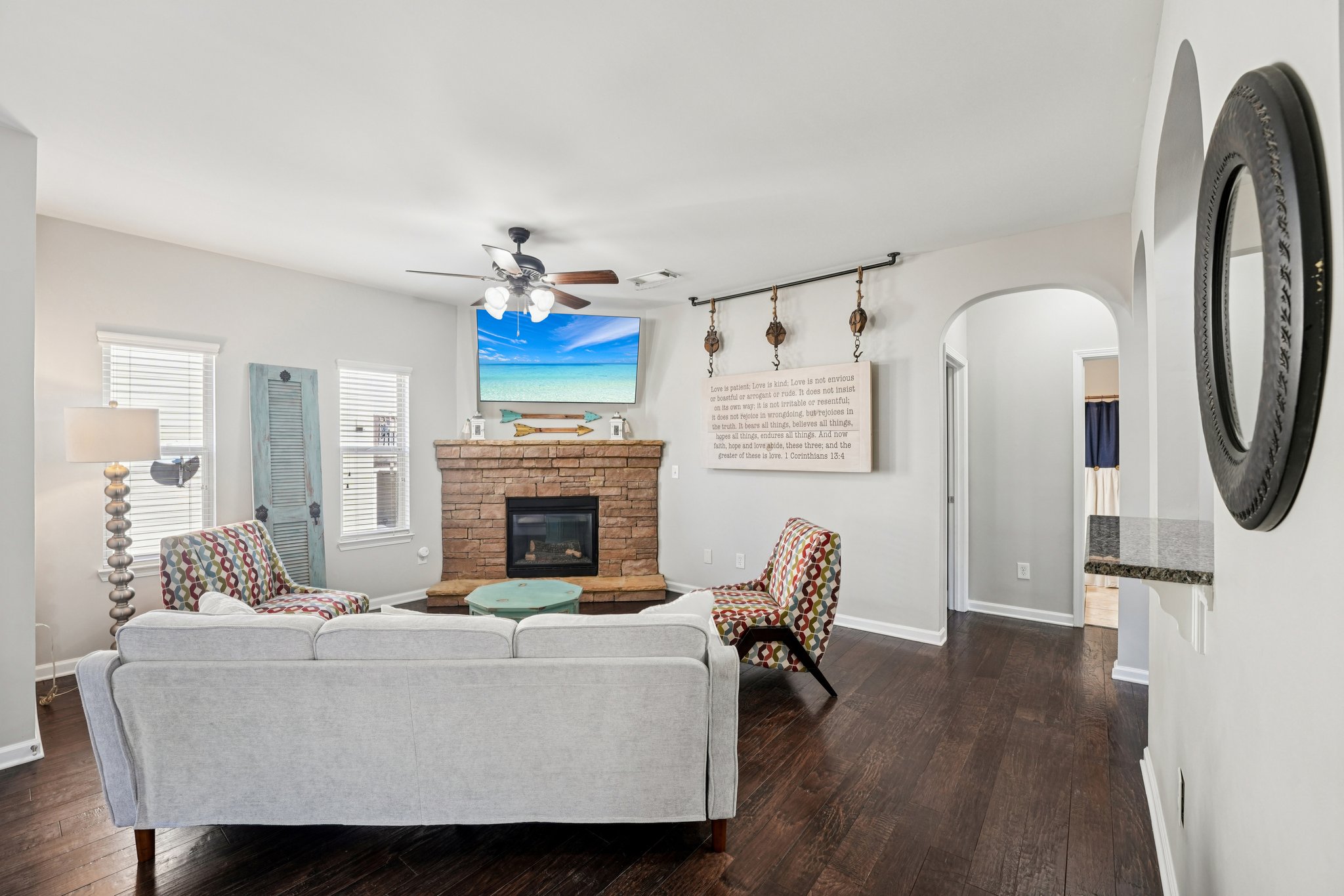 Crest Oak Way-S0702-009.jpg