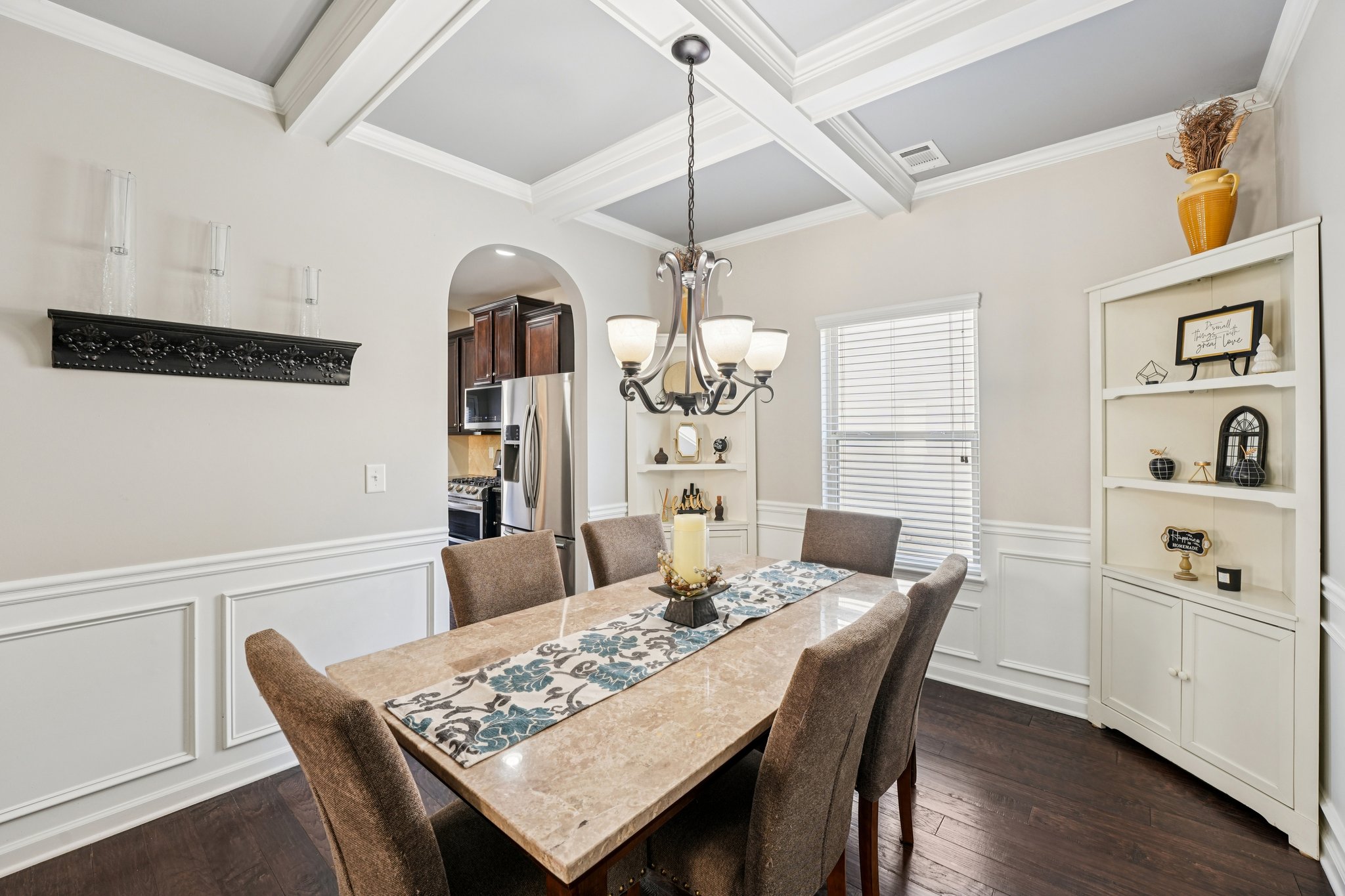 Crest Oak Way-S0702-012.jpg