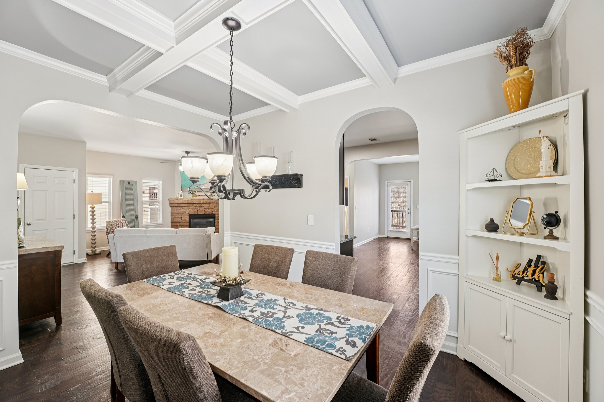 Crest Oak Way-S0702-013.jpg