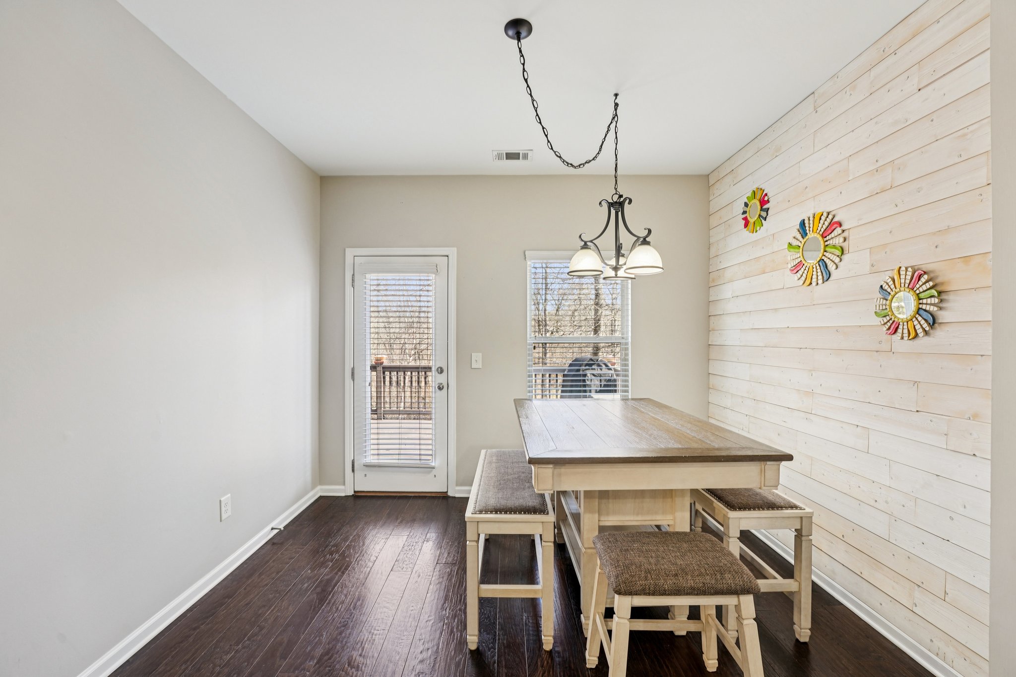 Crest Oak Way-S0702-014.jpg