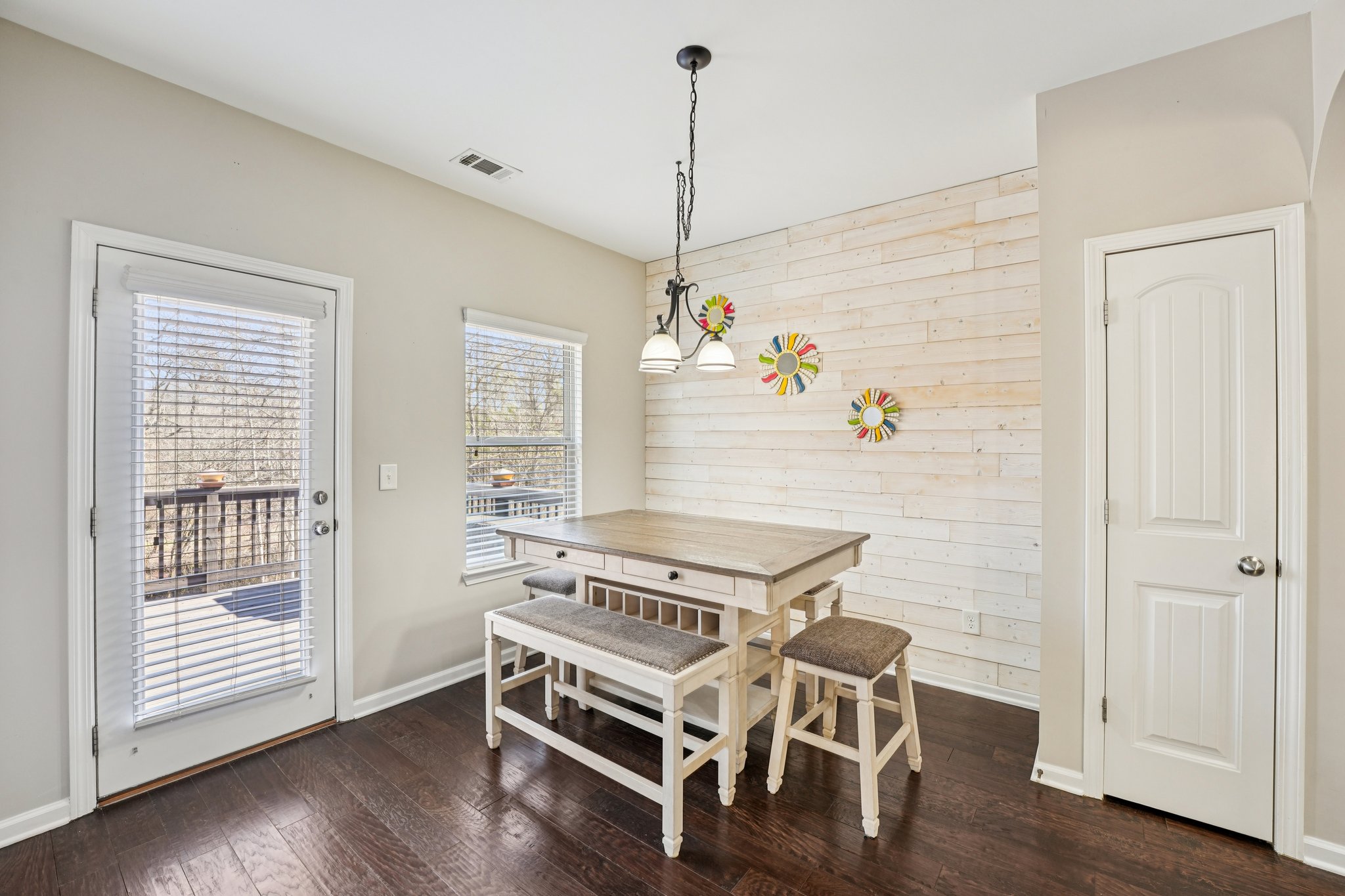 Crest Oak Way-S0702-015.jpg