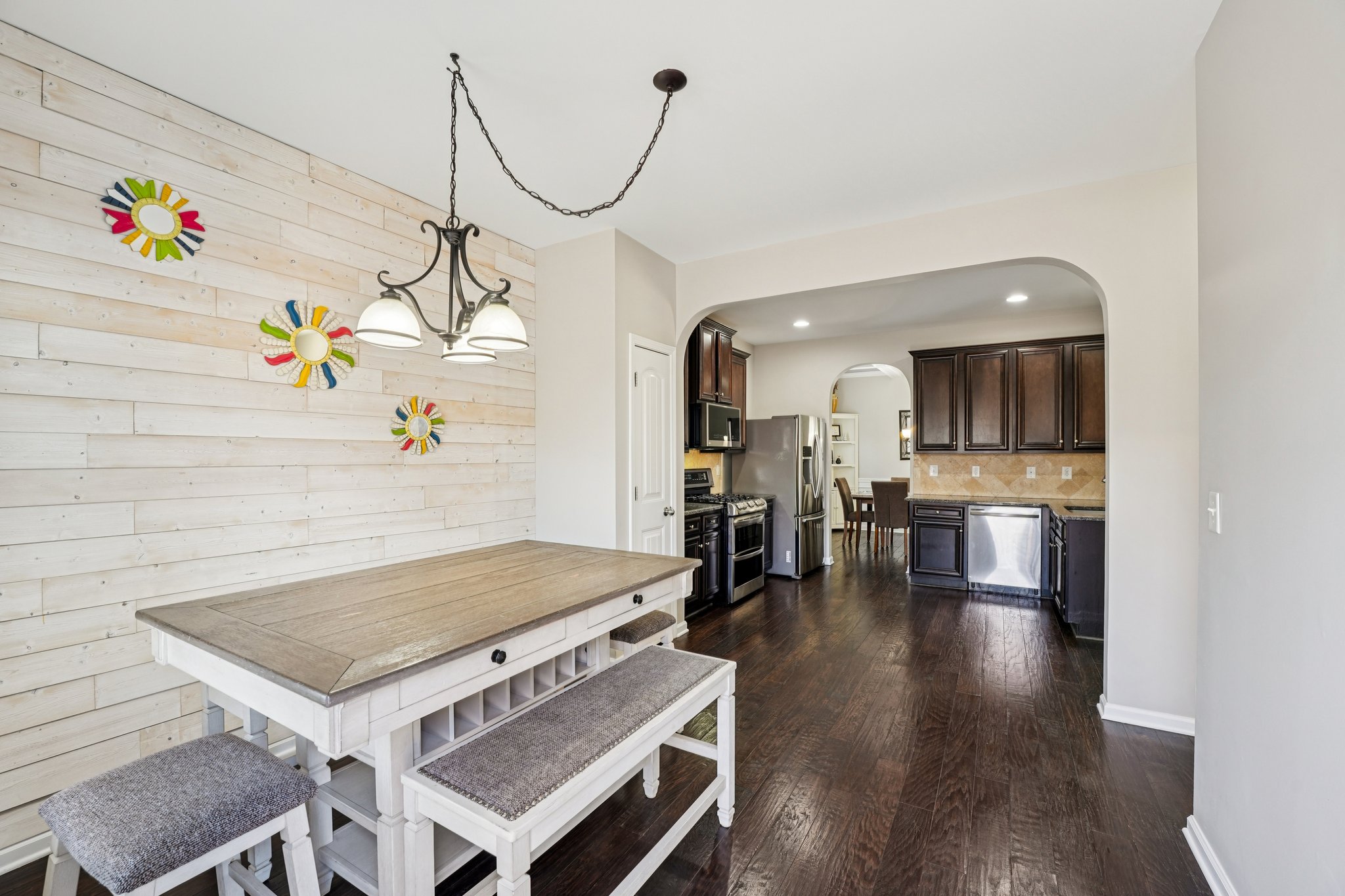 Crest Oak Way-S0702-016.jpg