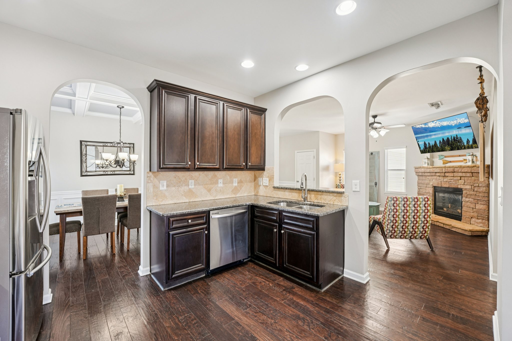 Crest Oak Way-S0702-018.jpg