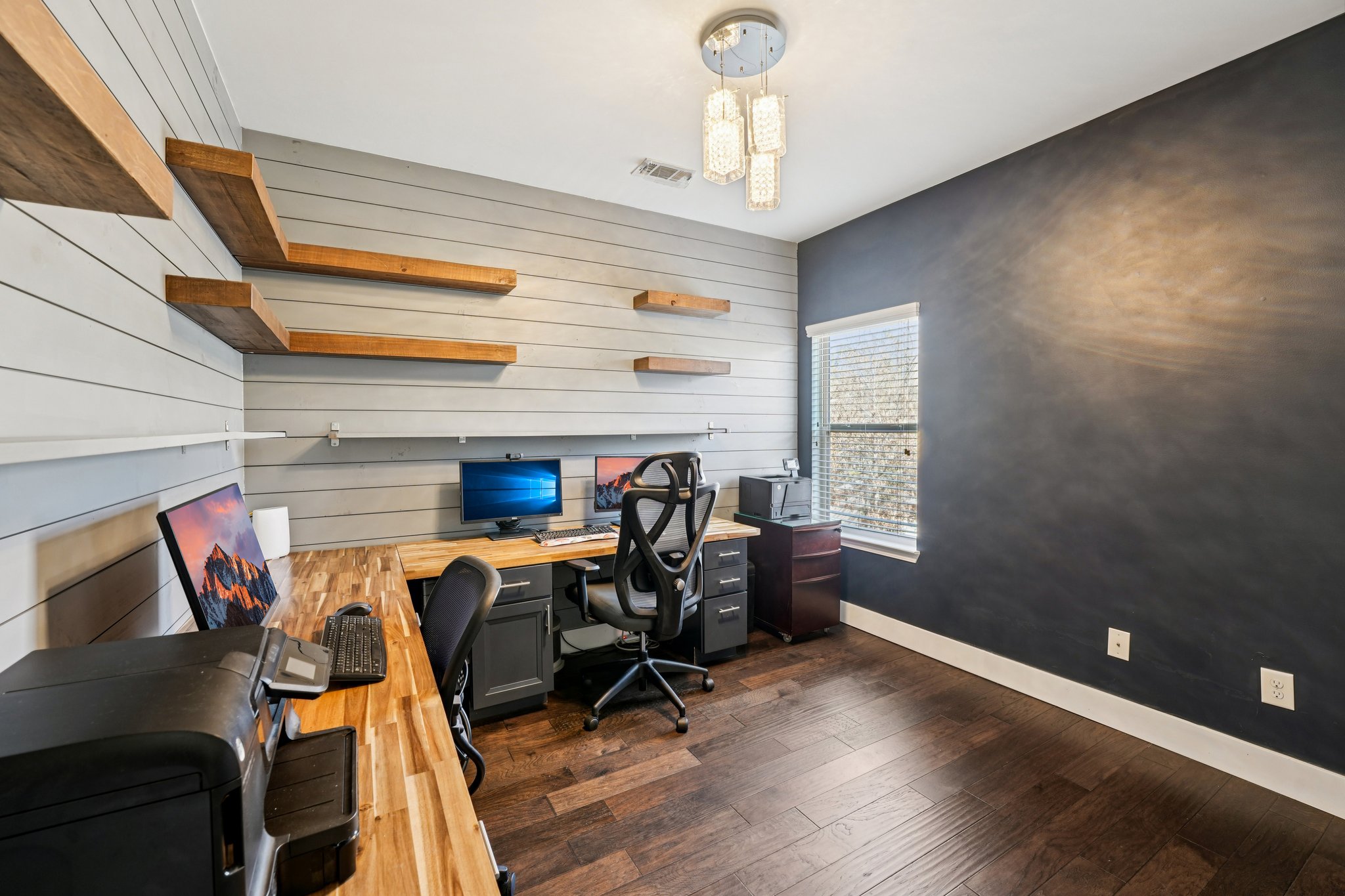 Crest Oak Way-S0702-022.jpg