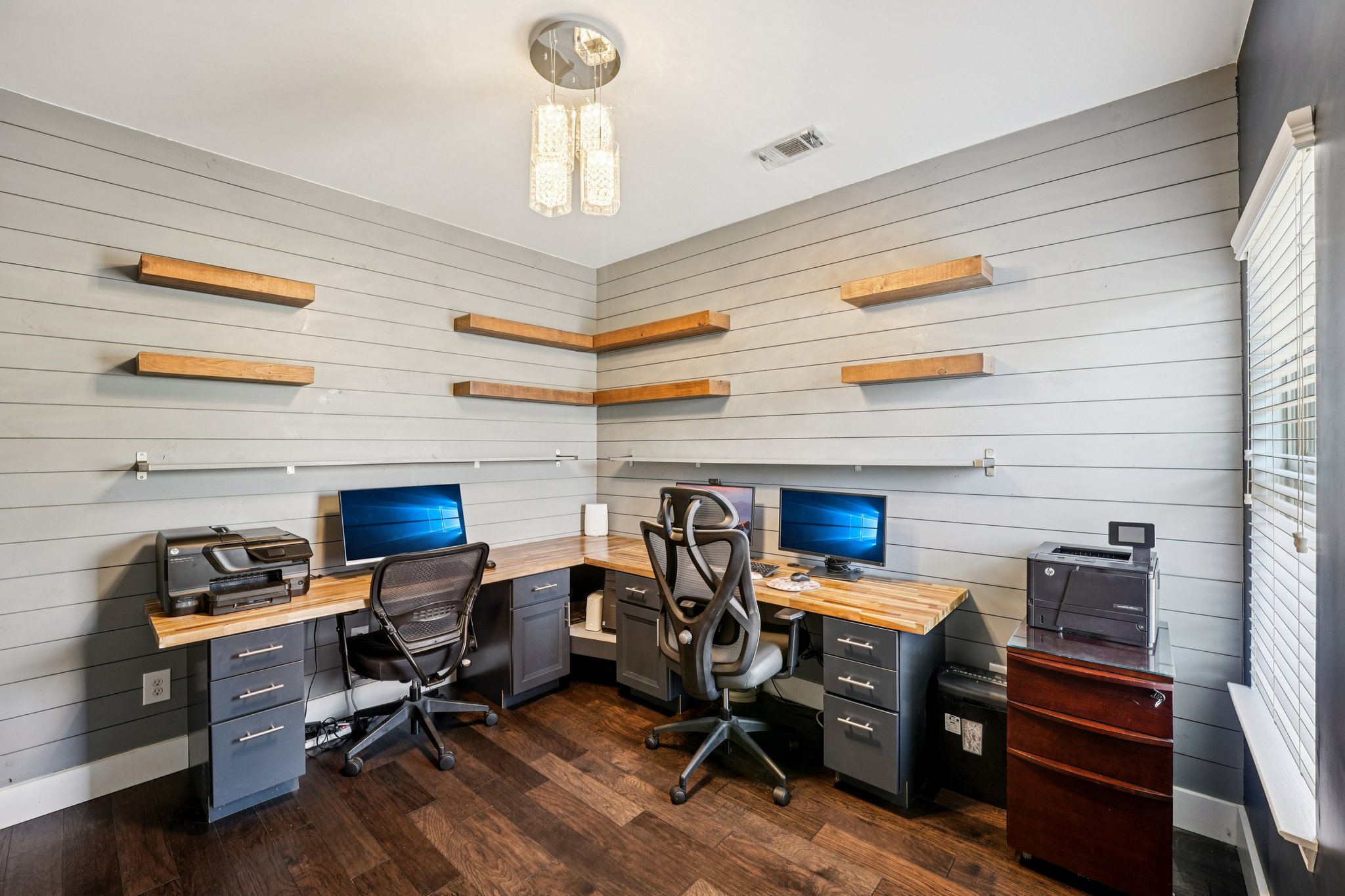 Crest Oak Way-S0702-023.jpg