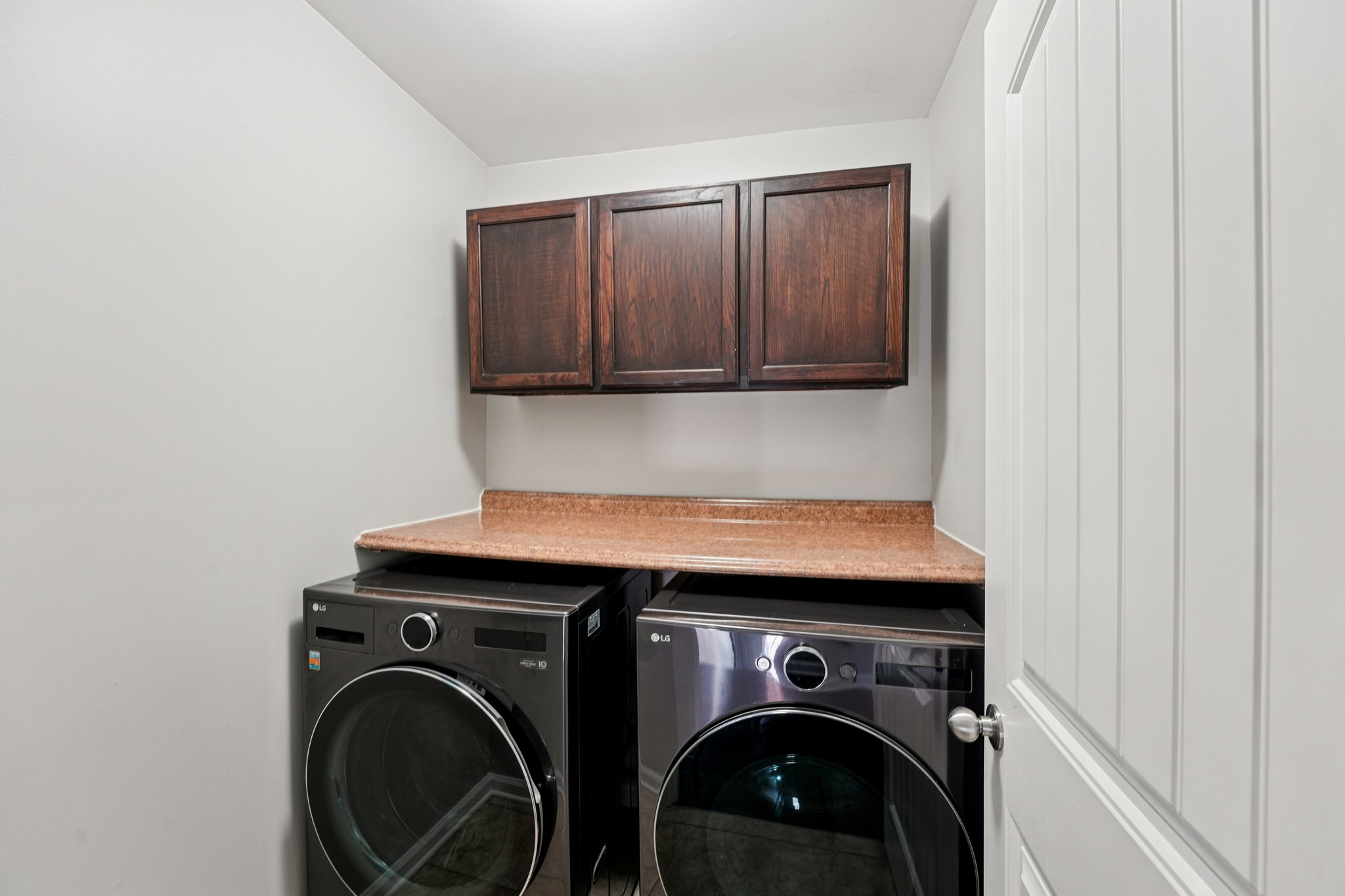 Crest Oak Way-S0702-024.jpg