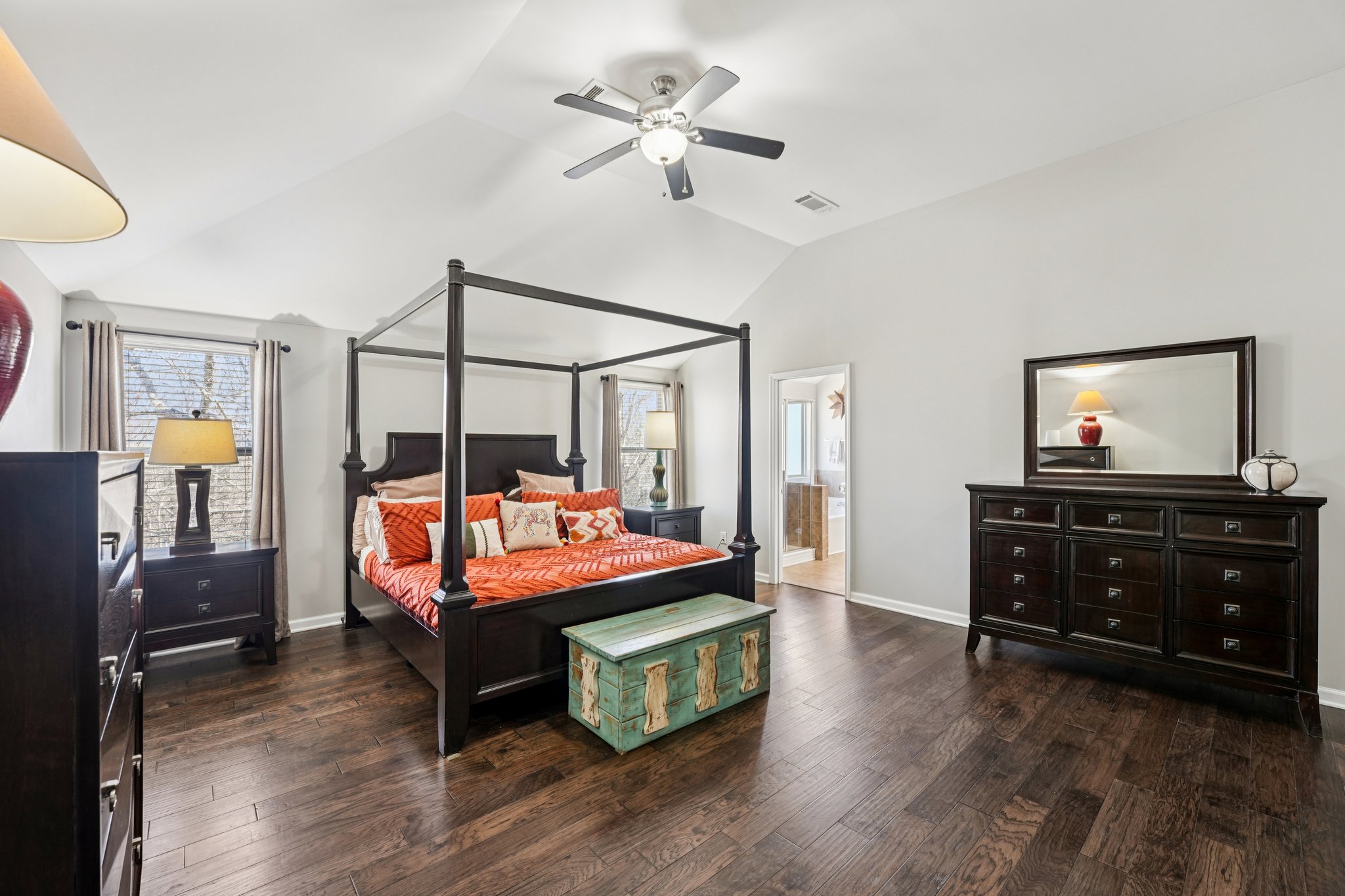 Crest Oak Way-S0702-027.jpg