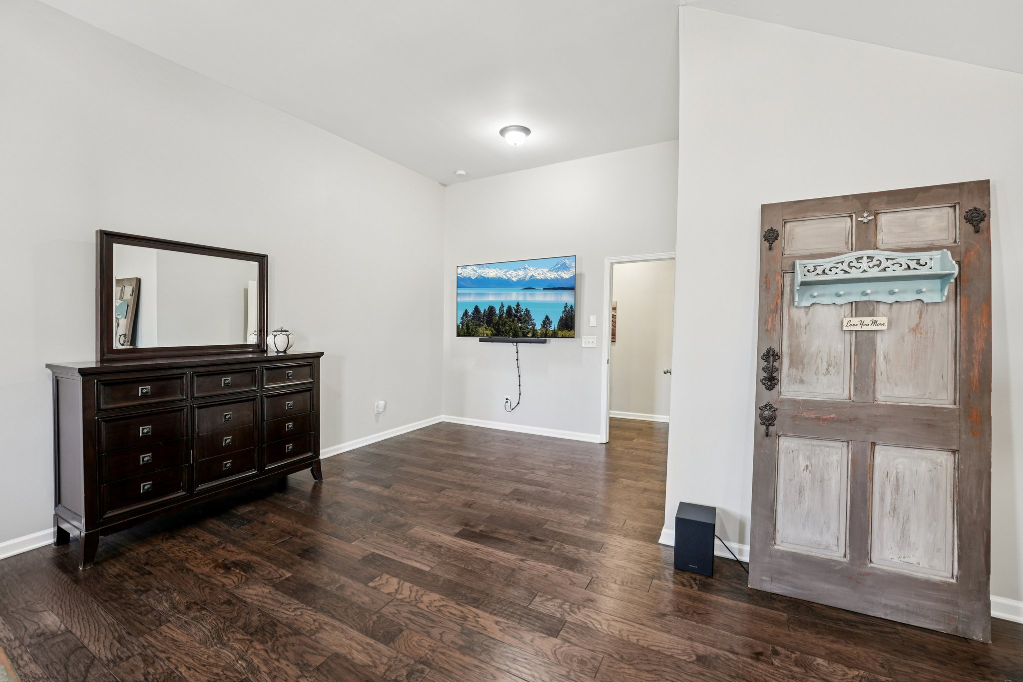 Crest Oak Way-S0702-028.jpg