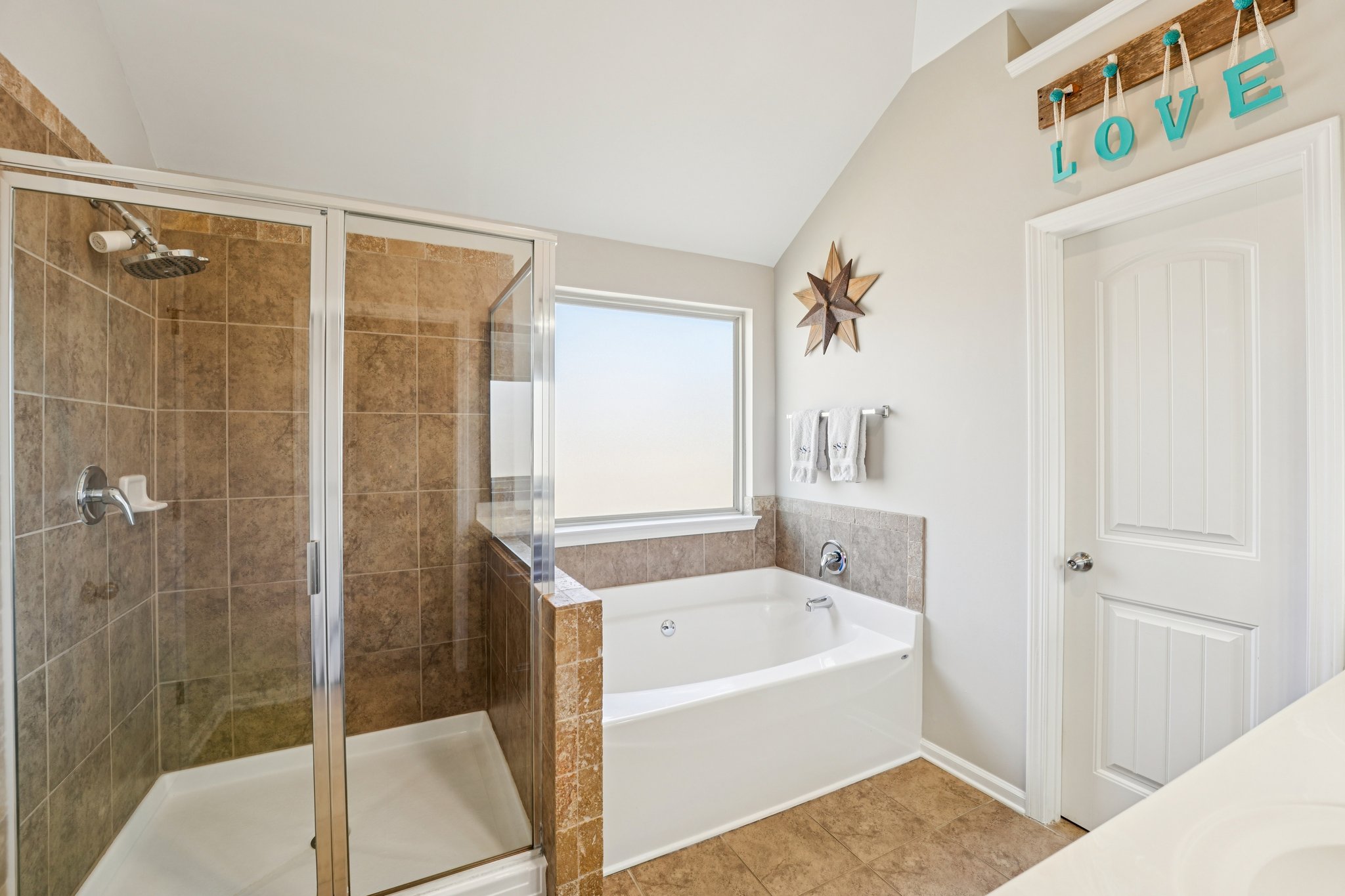 Crest Oak Way-S0702-031.jpg