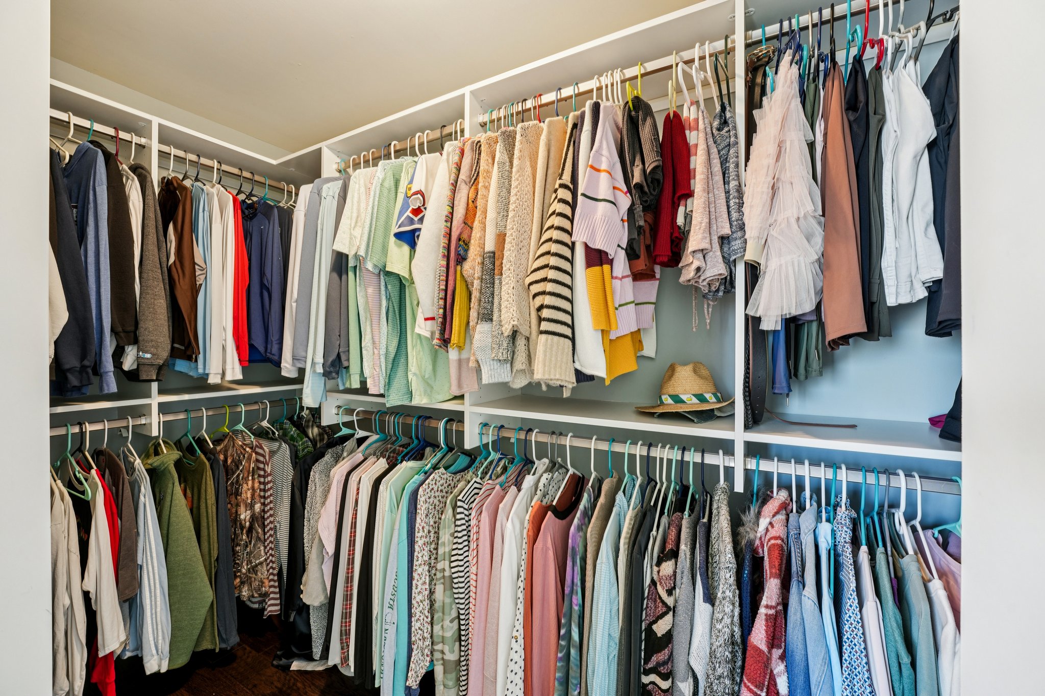 Crest Oak Way-S0702-033.jpg