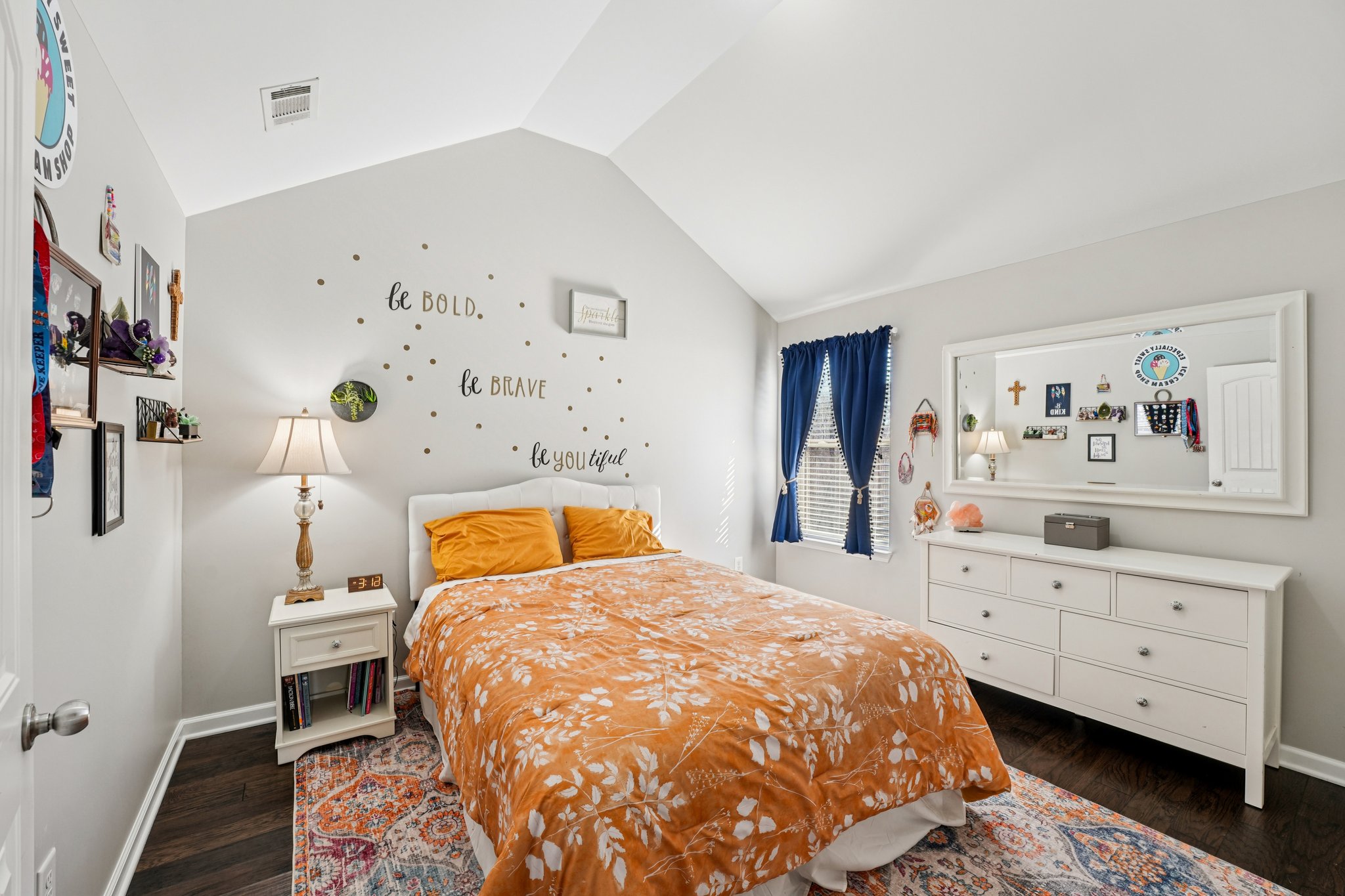 Crest Oak Way-S0702-034.jpg