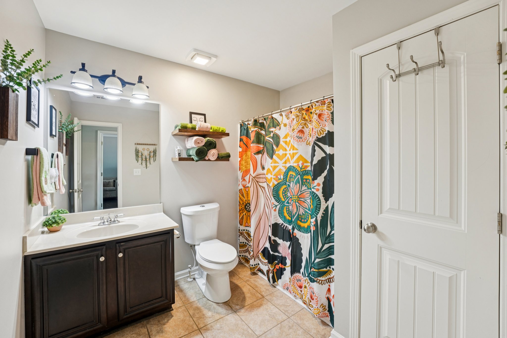 Crest Oak Way-S0702-036.jpg