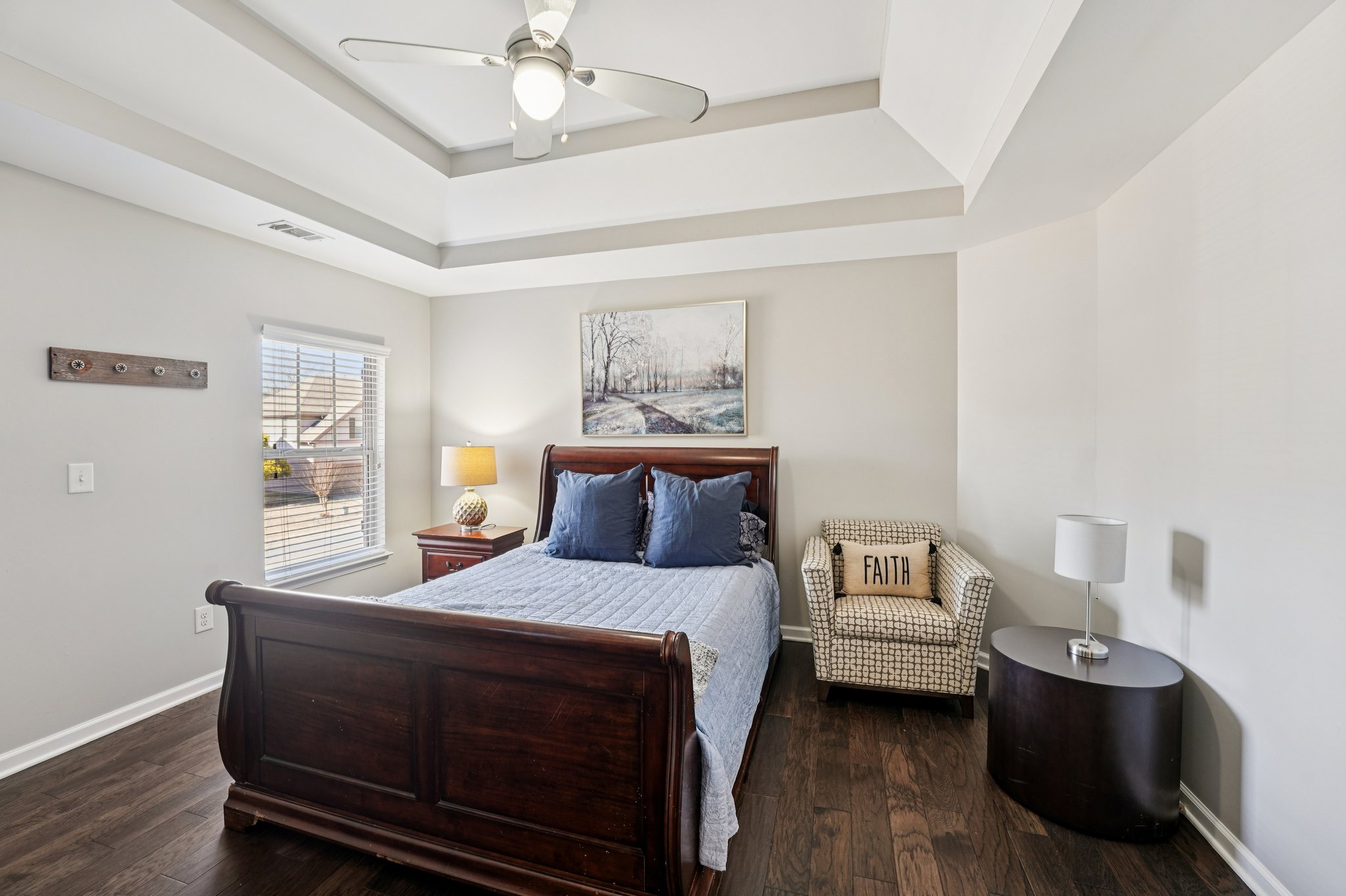 Crest Oak Way-S0702-037.jpg