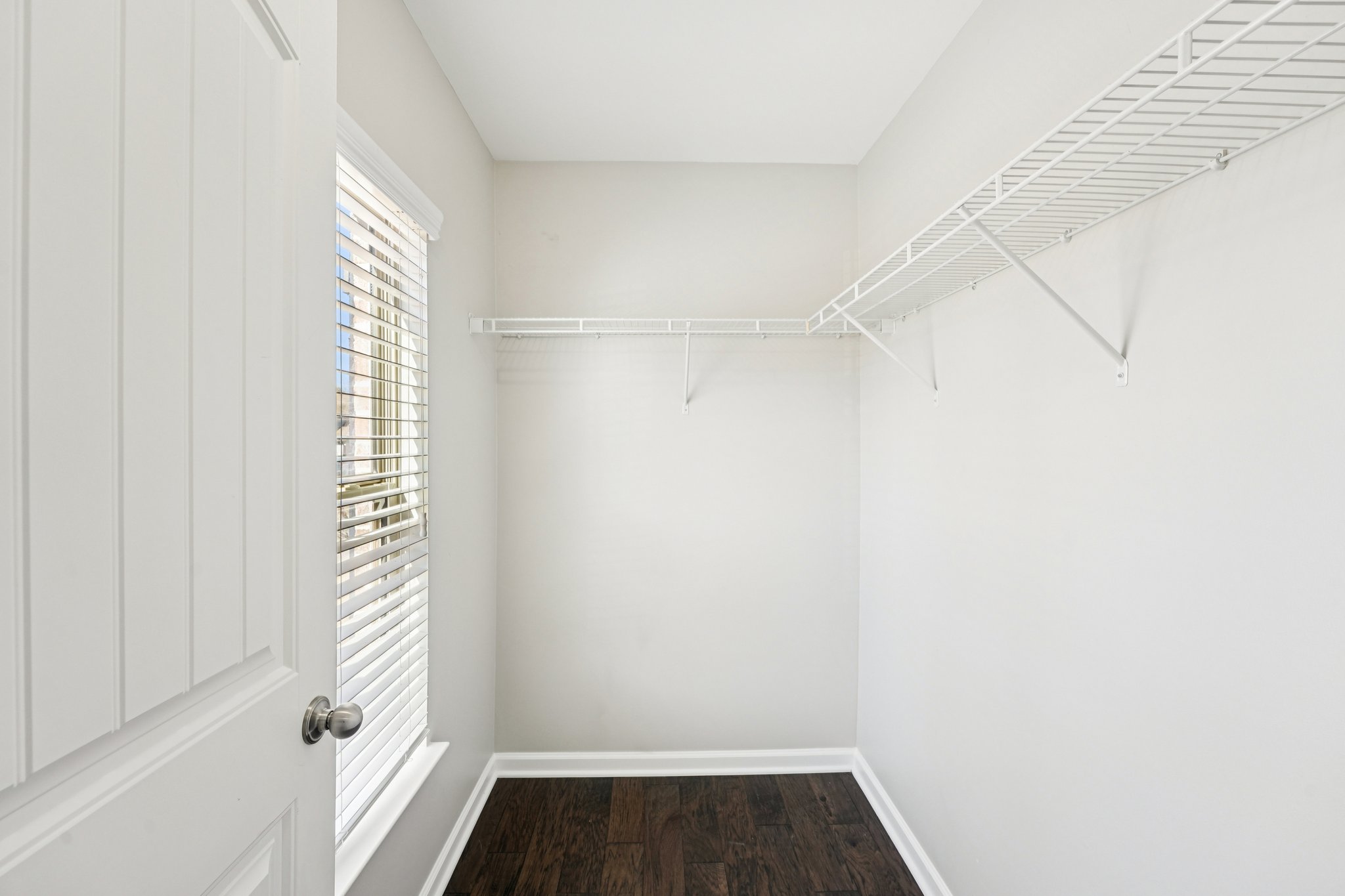 Crest Oak Way-S0702-041.jpg