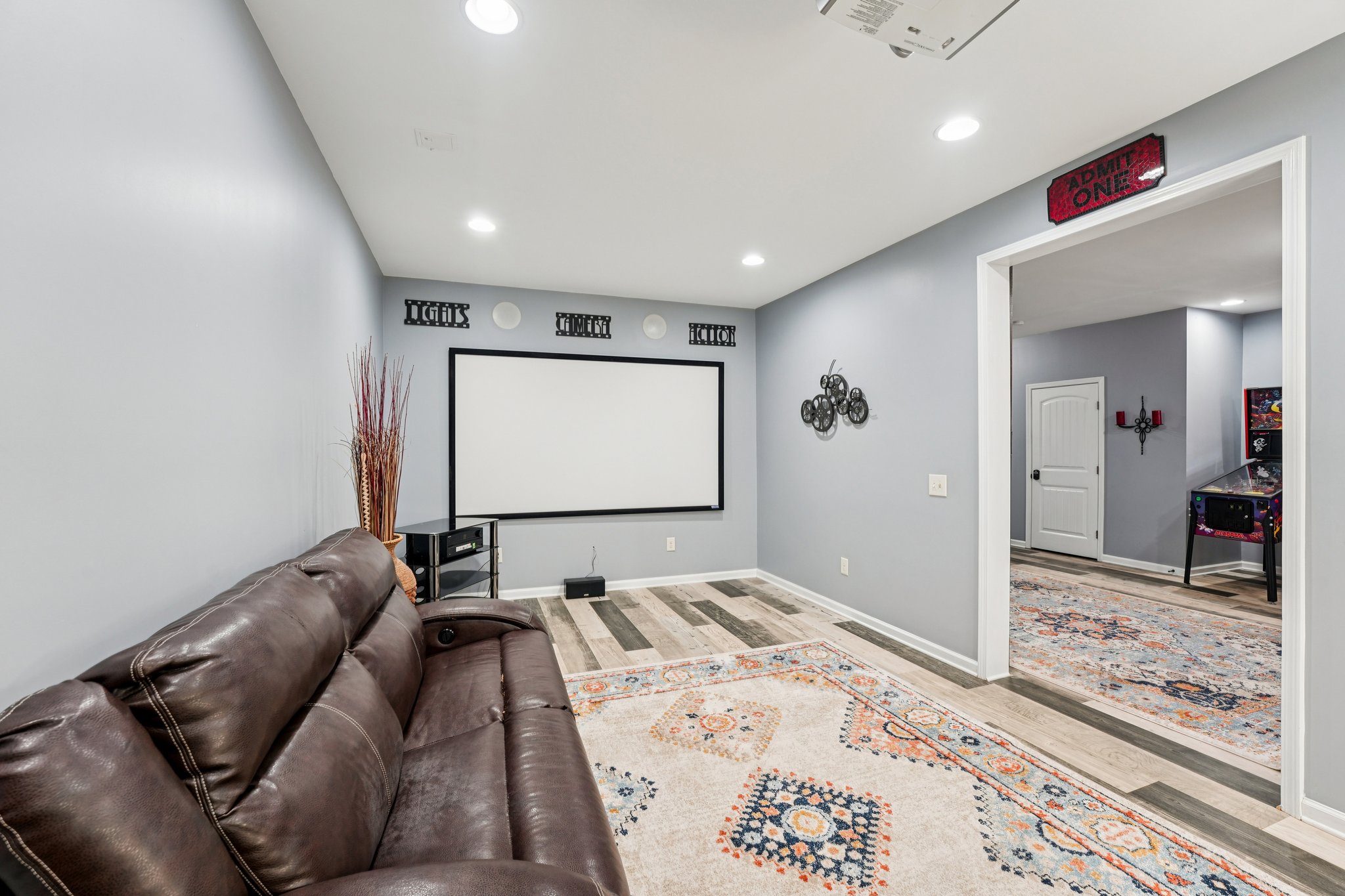 Crest Oak Way-S0702-045.jpg