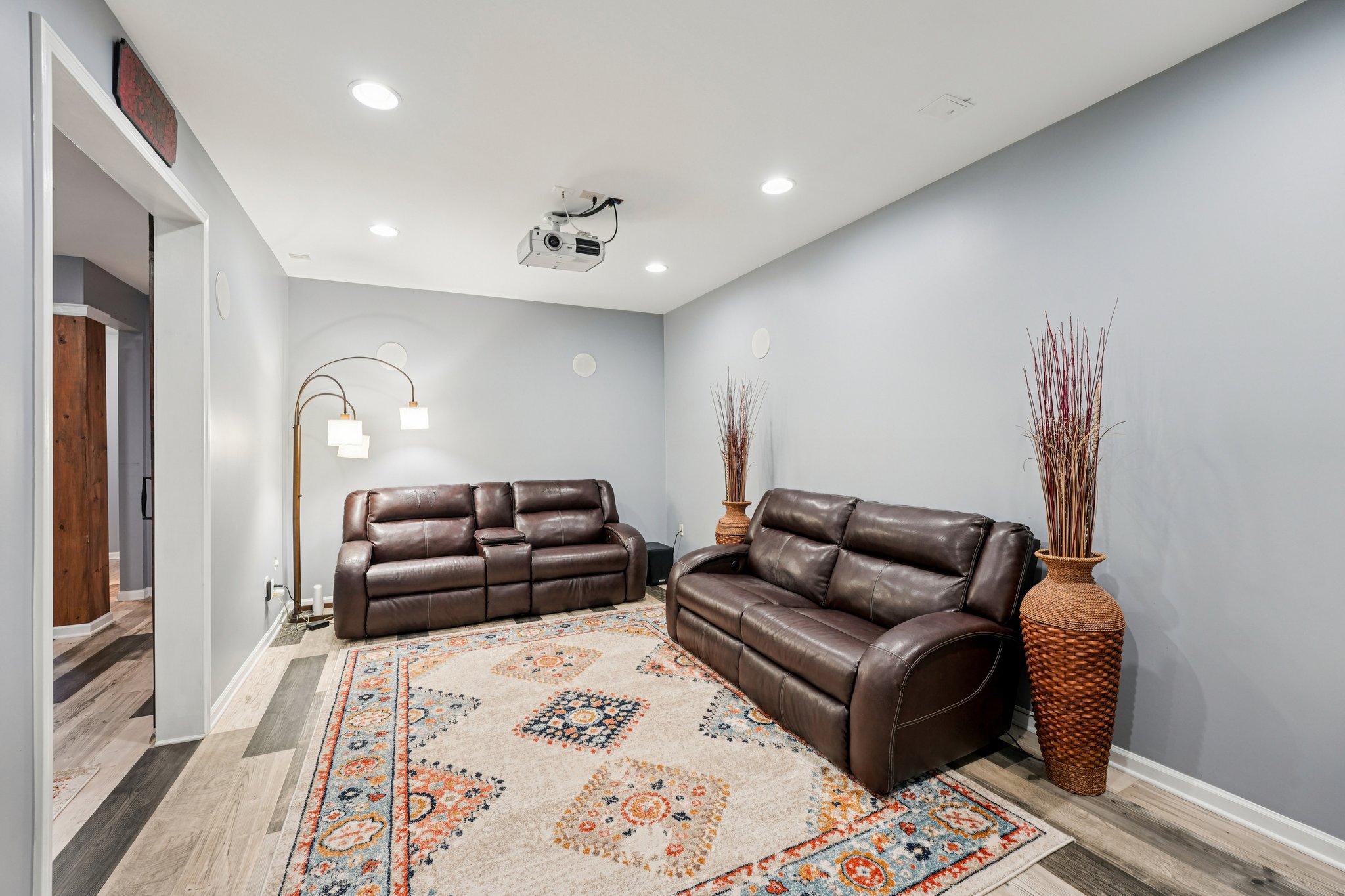 Crest Oak Way-S0702-046.jpg