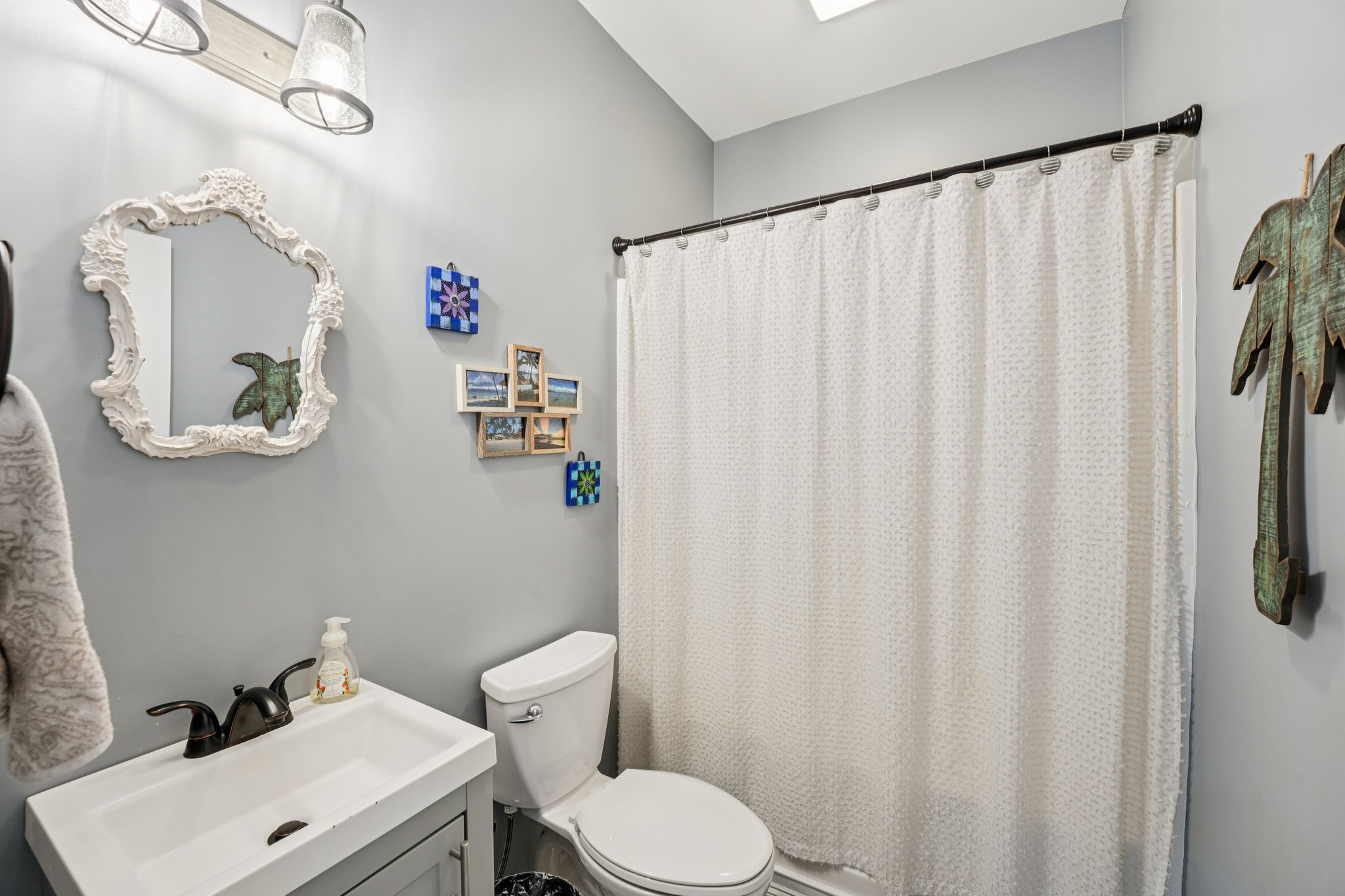 Crest Oak Way-S0702-047.jpg